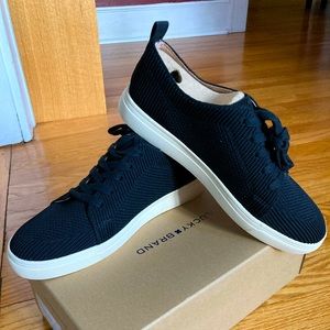 Lucky Brand Women’s sneakers